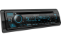 Preview: KENWOOD KDC-BT950DAB Preview: KENWOOD KDC-BT950DAB